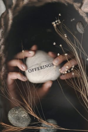 Offerings