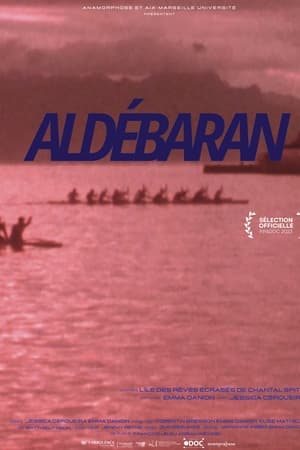 Aldébaran