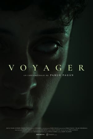 Voyager