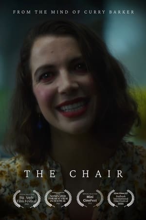 The Chair
