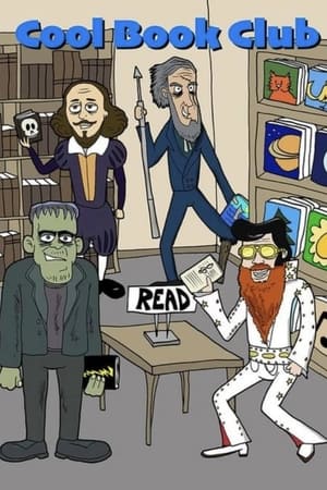 Cool Book Club