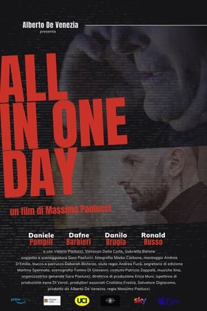 ALL IN ONE DAY