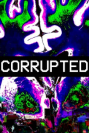 Corrupto