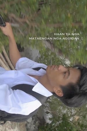 Haan Ta Nga Mataengan Nga Aggidan