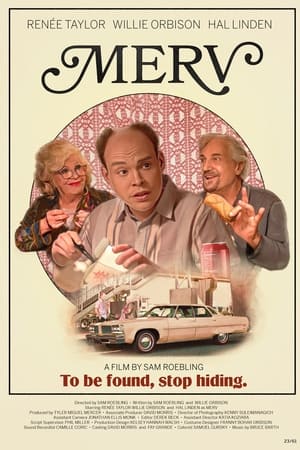 Merv
