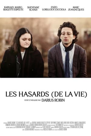 Les hasards (de la vie)
