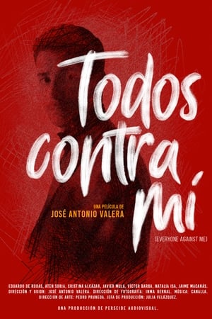 Todos contra mí