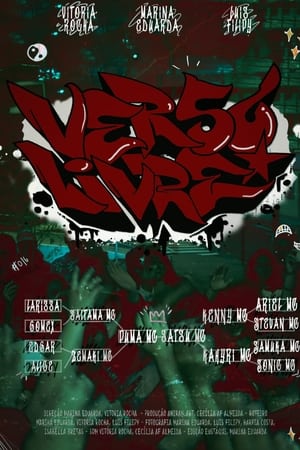 Verso Livre
