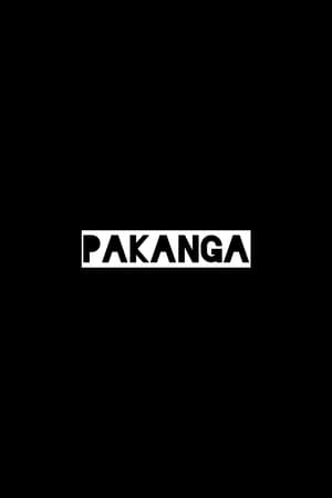 Pakanga