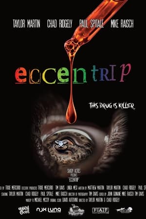 Eccentrip