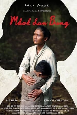 Mbok dan Bung