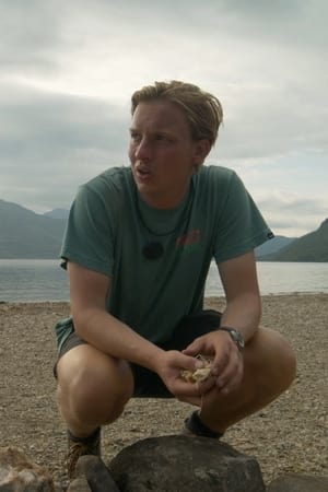 George Ezra: End to End