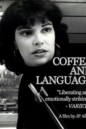Coffee and Language