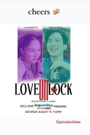 Love Unlock
