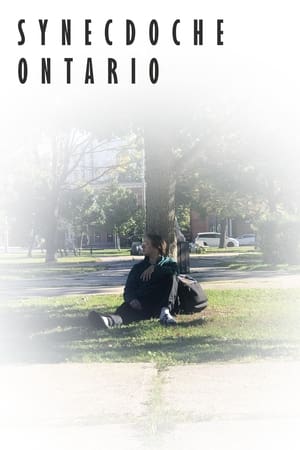 Synecdoche, Ontario