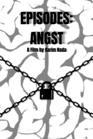 Angst