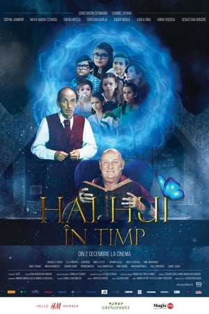 Hai hui în timp