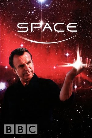宇宙无限