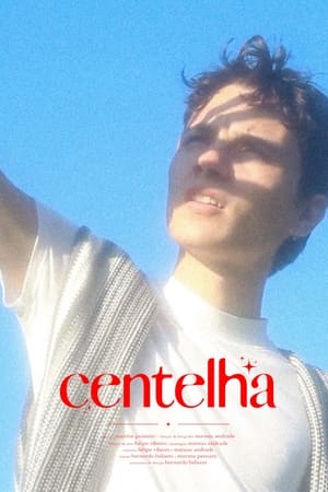 Centelha
