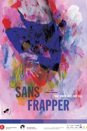 Sans frapper