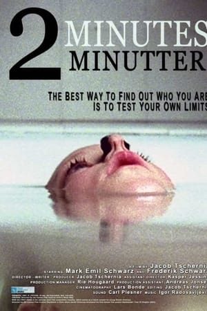 2 Minutes