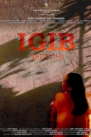 Igib