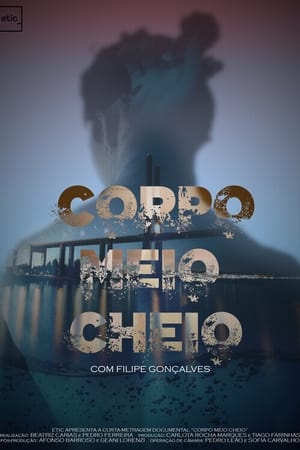 Corpo Meio Cheio