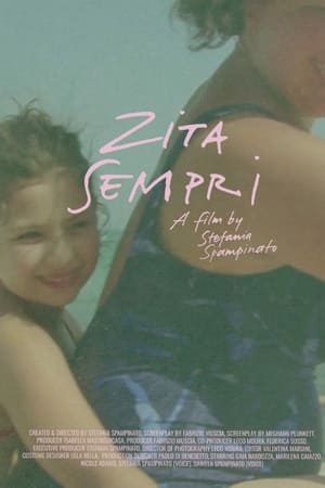 Zita Sempri