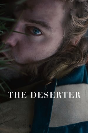 Desertören