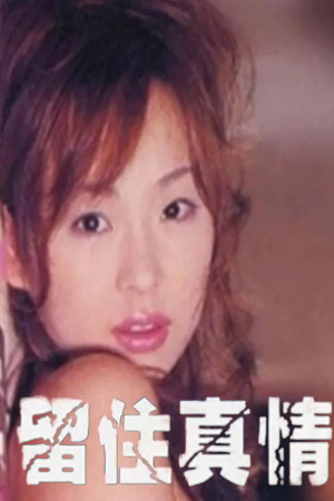 留住真情