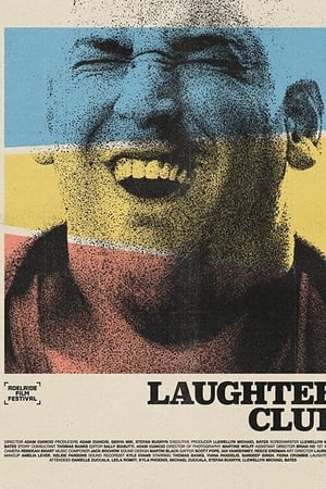 Laughter Club