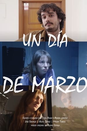 Un día de marzo