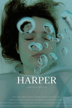Harper