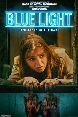 Blue Light