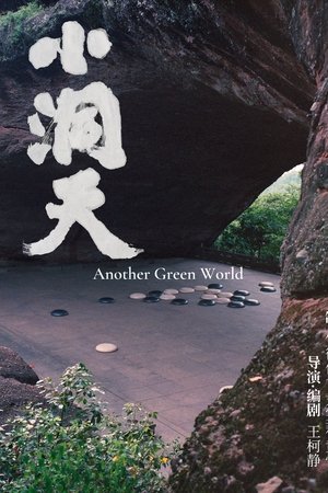 小洞天