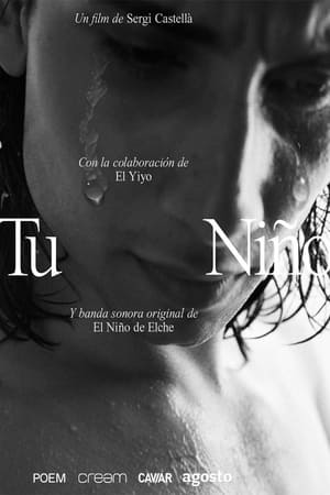 Tu Niño