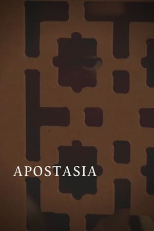 Apostasia