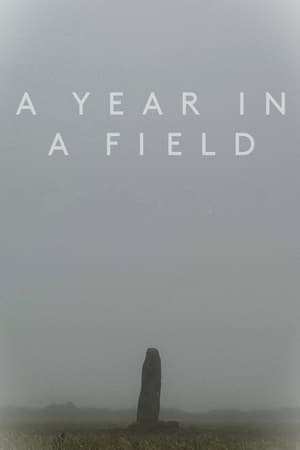 A Year in a Field