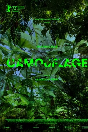 Camuflaje
