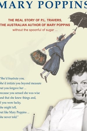 The Shadow of Mary Poppins