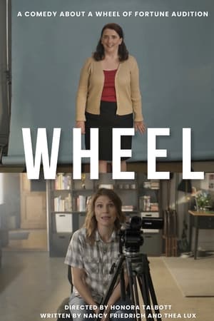 Wheel