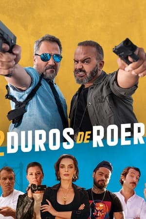2 Duros de Roer