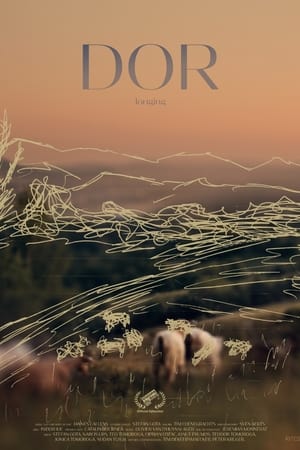 Dor