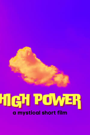 High Power