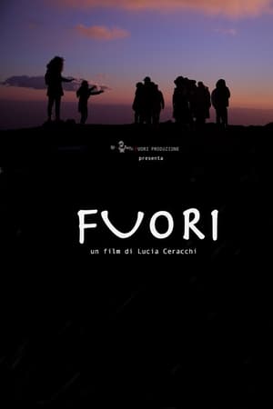 Fuori