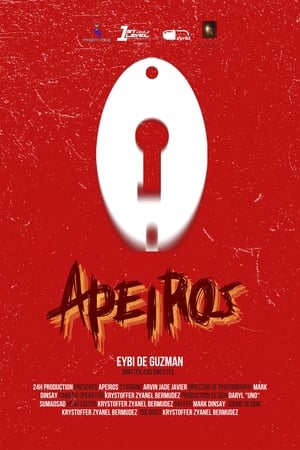 Apeiros