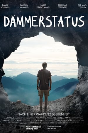 Dämmerstatus