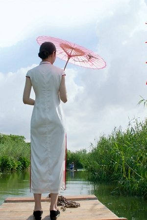 古村寻踪