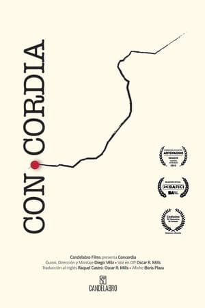 Concordia