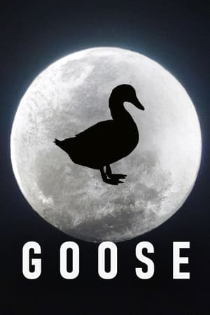 GOOSE